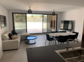 ALBORADA HOME